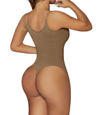 Snatched Shapewear Bodysuit™
