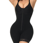 Sculpting Shapewear Bodysuit™