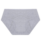 Women's Four-layer Leak-proof Period Underwear
