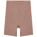 Women's High-waisted Shaping Panties
