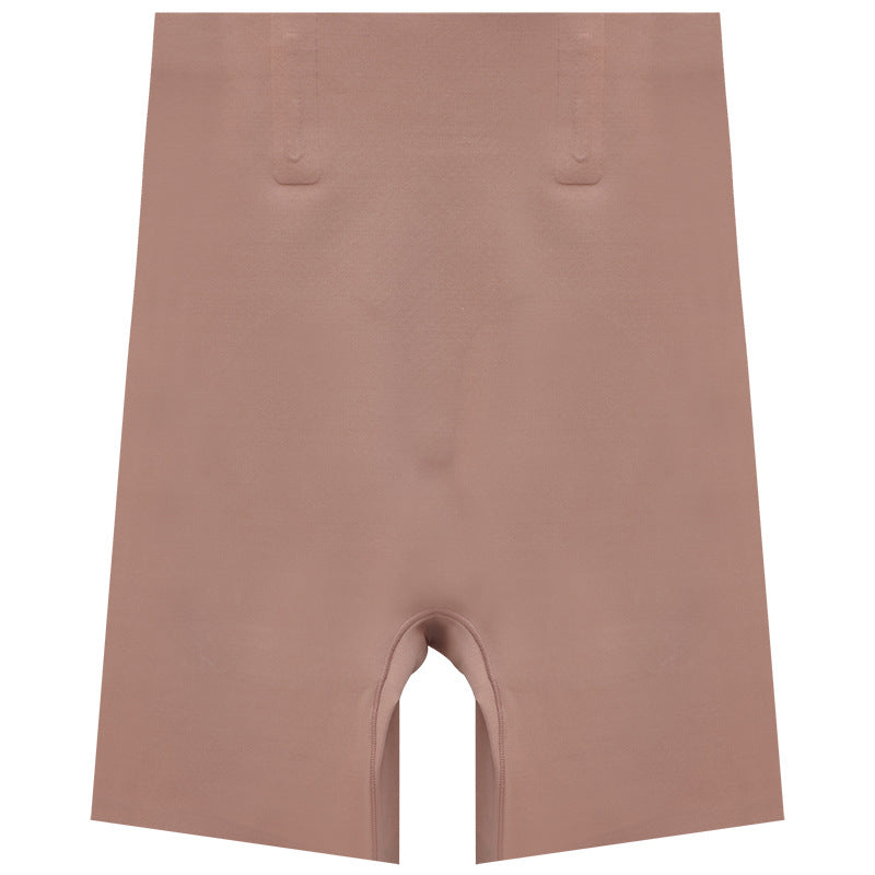 Women's High-waisted Shaping Panties
