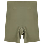 Women's High-waisted Shaping Panties