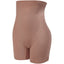 Women's High-waisted Shaping Panties