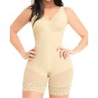Premium Fajas Colombianas Shapewear