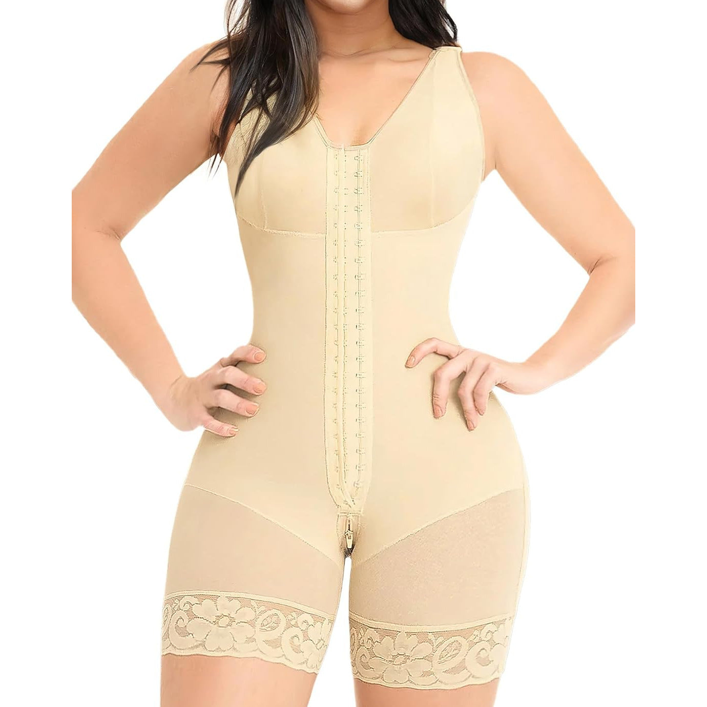 Premium Fajas Colombianas Shapewear