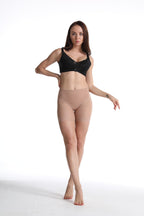 Seamless SculptLift Shaping Shorts