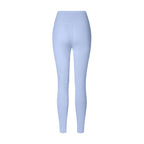Brushed No T-Line Hip Lifting Tights