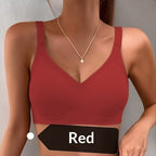 AirLift® Wireless Shaping Comfort Bra