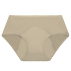 Women's Four-layer Leak-proof Period Underwear