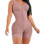 Premium Fajas Colombianas Shapewear