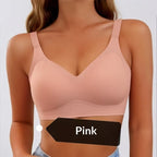 AirLift® Wireless Shaping Comfort Bra