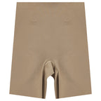 Women's High-waisted Shaping Panties