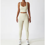 Running Sports Quick-drying Yoga Push Up Bras