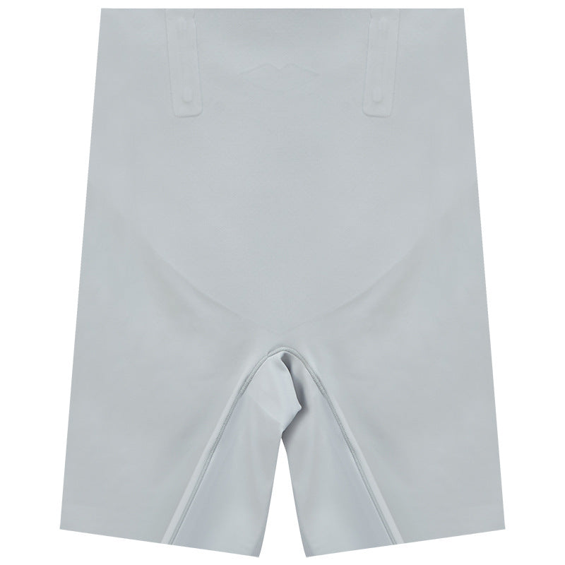 Women's High-waisted Shaping Panties