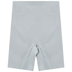 Women's High-waisted Shaping Panties