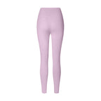 Brushed No T-Line Hip Lifting Tights