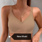 AirLift® Wireless Shaping Comfort Bra