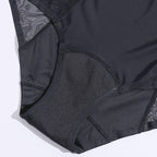 Leak Proof Menstrual Panties