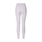 Brushed No T-Line Hip Lifting Tights