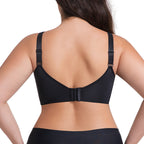 Smoothing Comfort Wireless Jelly Bra™