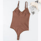 Snatched Shapewear Bodysuit™