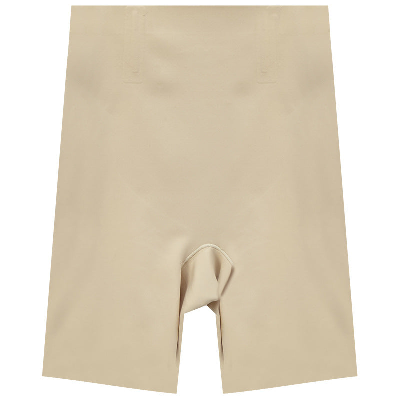 Women's High-waisted Shaping Panties
