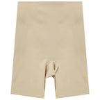 Women's High-waisted Shaping Panties