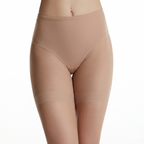 Seamless SculptLift Shaping Shorts