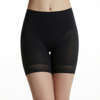 Seamless SculptLift Shaping Shorts