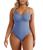 Snatched Shapewear Bodysuit™