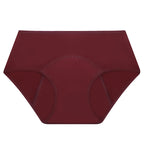 Women's Four-layer Leak-proof Period Underwear