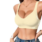 AirLift® Wireless Shaping Comfort Bra