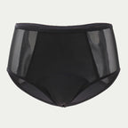 Leak Proof Menstrual Panties