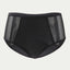 Leak Proof Menstrual Panties