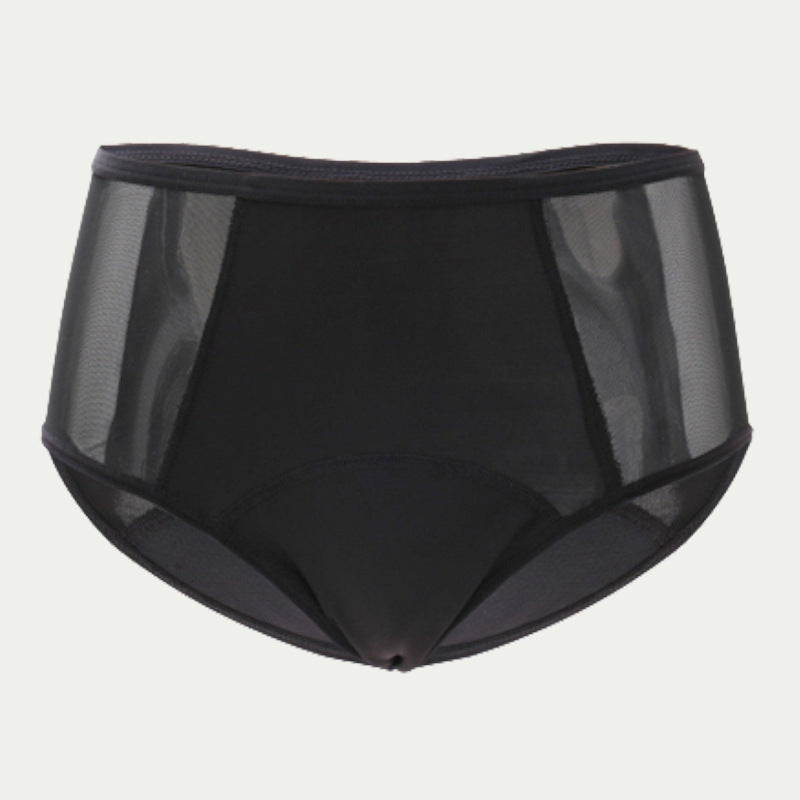 Leak Proof Menstrual Panties