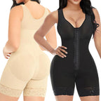 Premium Fajas Colombianas Shapewear
