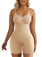 Snatched Shapewear Bodysuit™