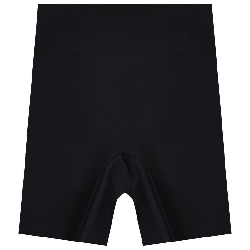 Women's High-waisted Shaping Panties
