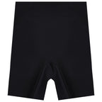Women's High-waisted Shaping Panties