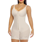 Sculpting Shapewear Bodysuit™