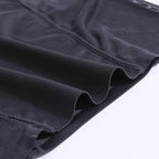 Leak Proof Menstrual Panties