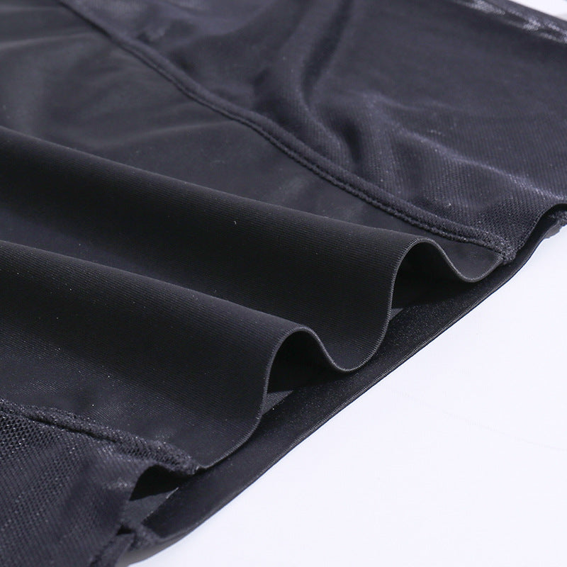 Leak Proof Menstrual Panties