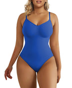 Snatched Shapewear Bodysuit™
