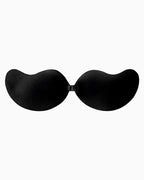 Mango Design Strapless Bra