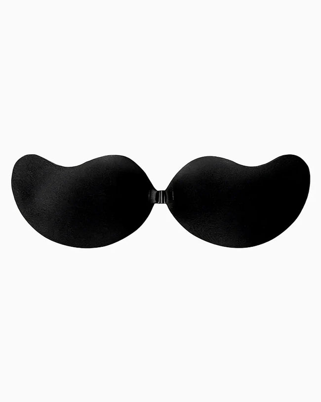 Mango Design Strapless Bra Hover Image