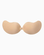 Mango Design Strapless Bra