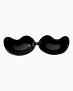 Mango Design Strapless Bra