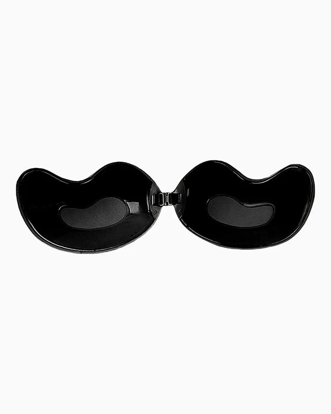 Mango Design Strapless Bra Main Image